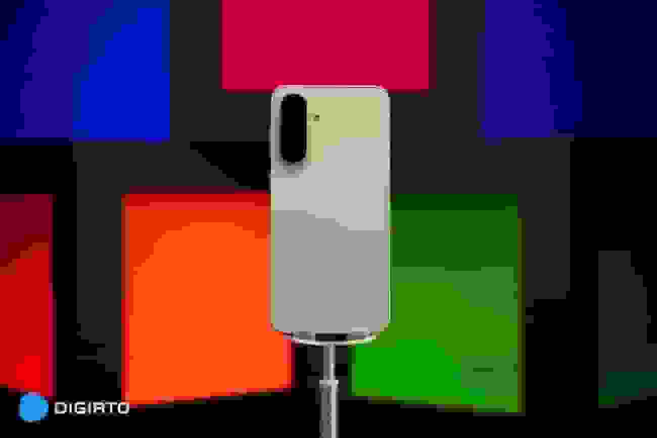 گلکسی A57 سامسونگ با تراشه اگزینوس 1680 در گیک‌بنچ دیده شد