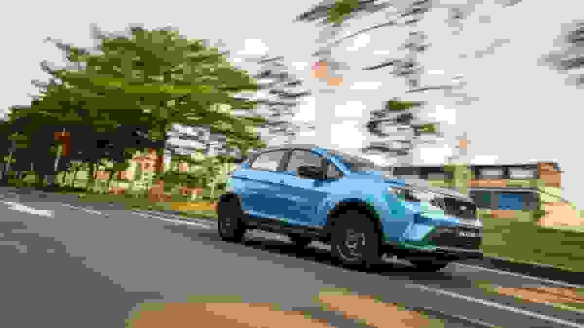 مرحله جدید شرایط فروش نقدی بک X3 پرو در آبان ۱۴۰۴