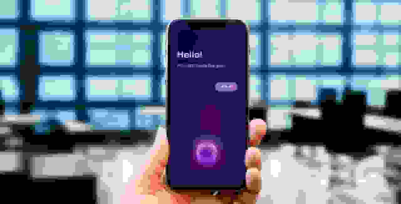 پیش‌بینی: نسل آلفا به جای کیبورد از فرمان صوتی استفاده خواهد کرد