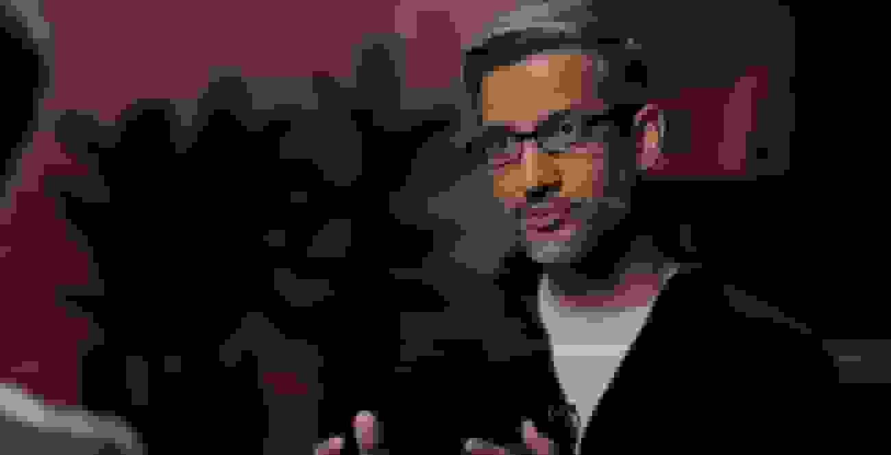 هشدار مدیرعامل گوگل درباره ترکیدن حباب هوش مصنوعی