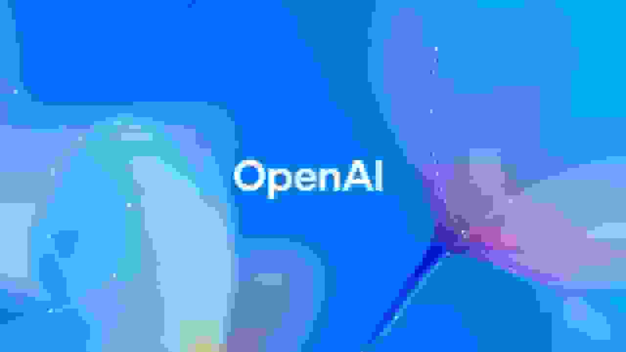 معرفی مدل GPT-5-Codex-Mini توسط OpenAI برای کدنویسی با هزینه کمتر