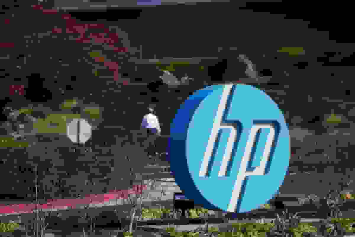 شرکت HP تا سال ۲۰۲۸ قصد دارد ۱۰ درصد از نیروی کار خود را تعدیل کند