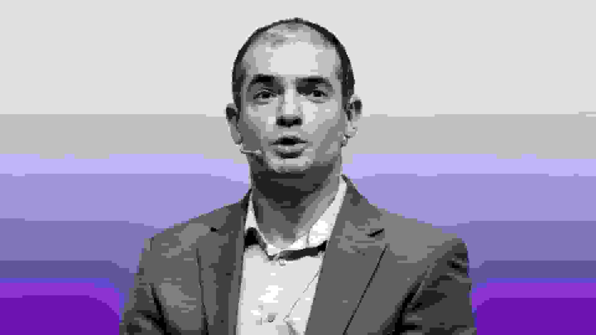 هم‌بنیان‌گذار OpenAI: افزایش توان محاسباتی برای پیشرفت هوش مصنوعی کافی نیست