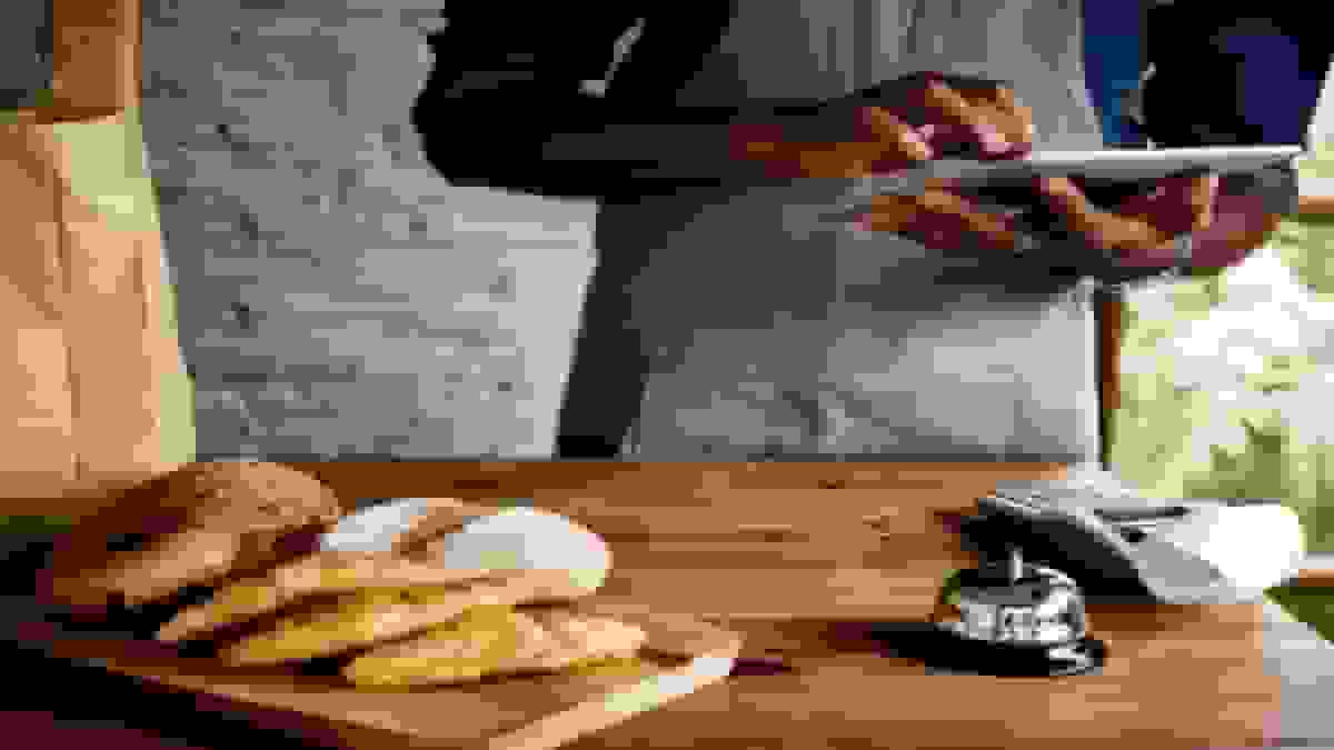 معرفی نرم‌افزار رایگان رستوران چاشنی و ویژگی‌های منحصربه‌فرد آن