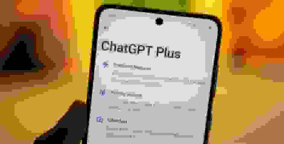 راهنمای خرید اکانت ChatGPT Plus معتبر برای کاربران ایرانی