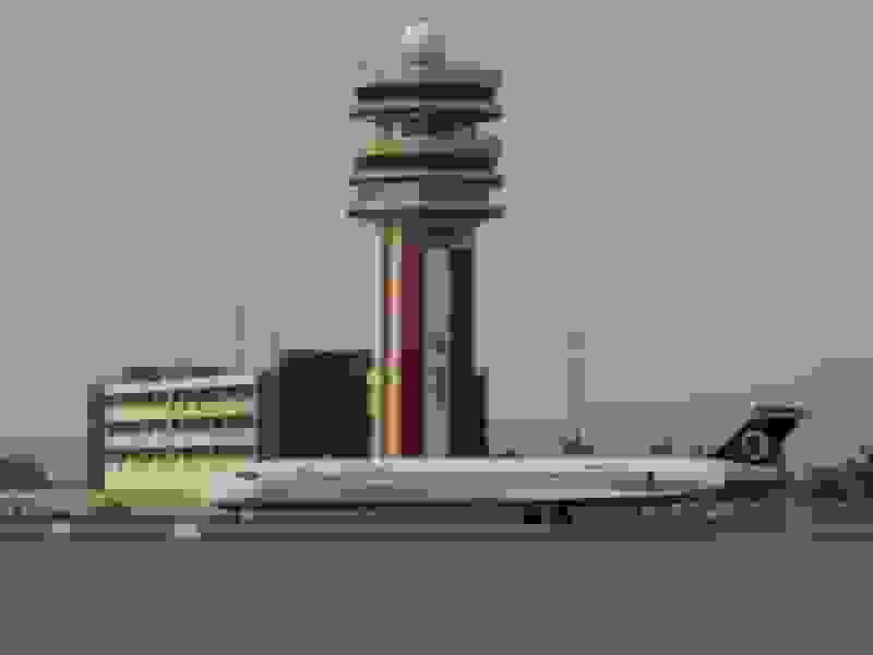 چگونه پرواز نجف تهران را در زمان‌های پُررفت‌وآمد رزرو کنیم؟