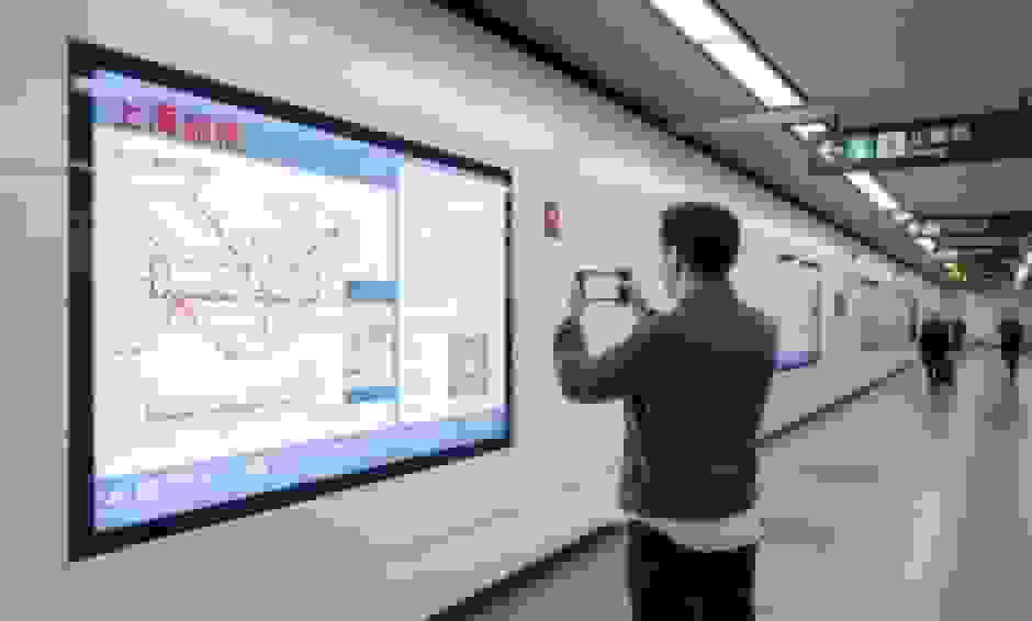 تور چین با مترجم رایگان: راهنمای کامل برای مسافران