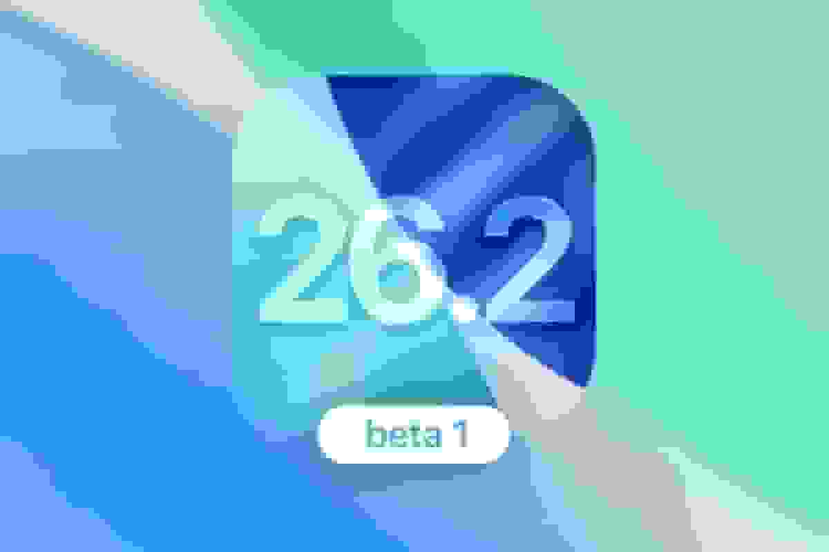 اولین بتای توسعهدهندگان iOS 26.2 منتشر شد؛ بررسی همه تغییرات جدید