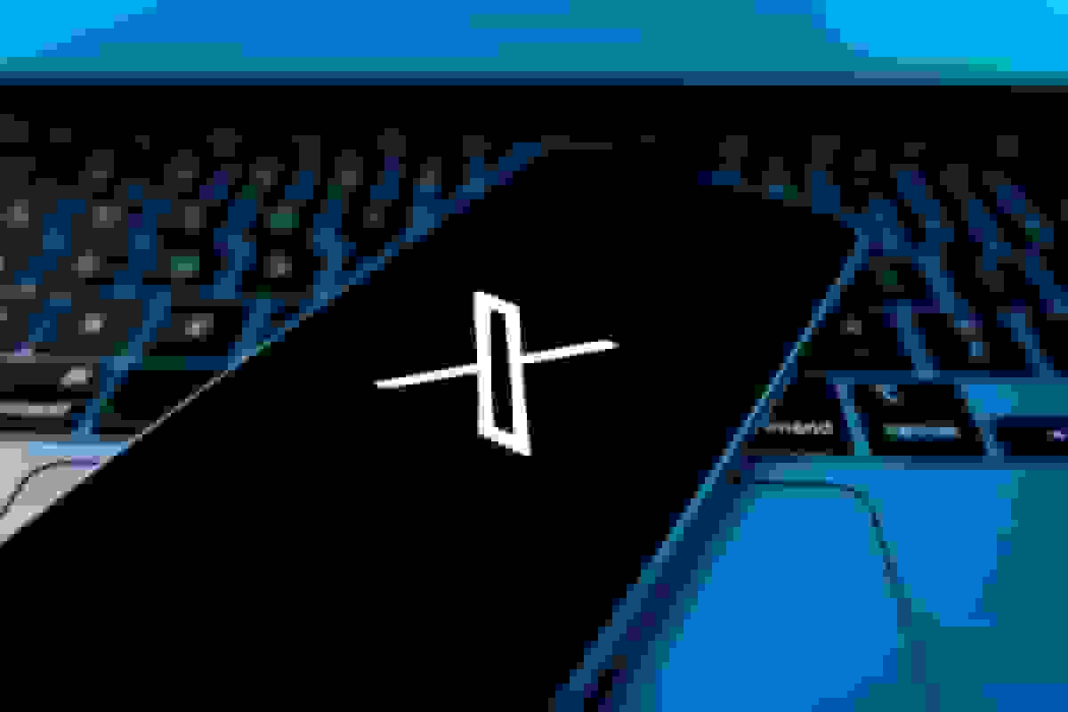 تحقیق رسمی اتحادیه اروپا علیه ایکس درباره نقض قانون خدمات دیجیتال