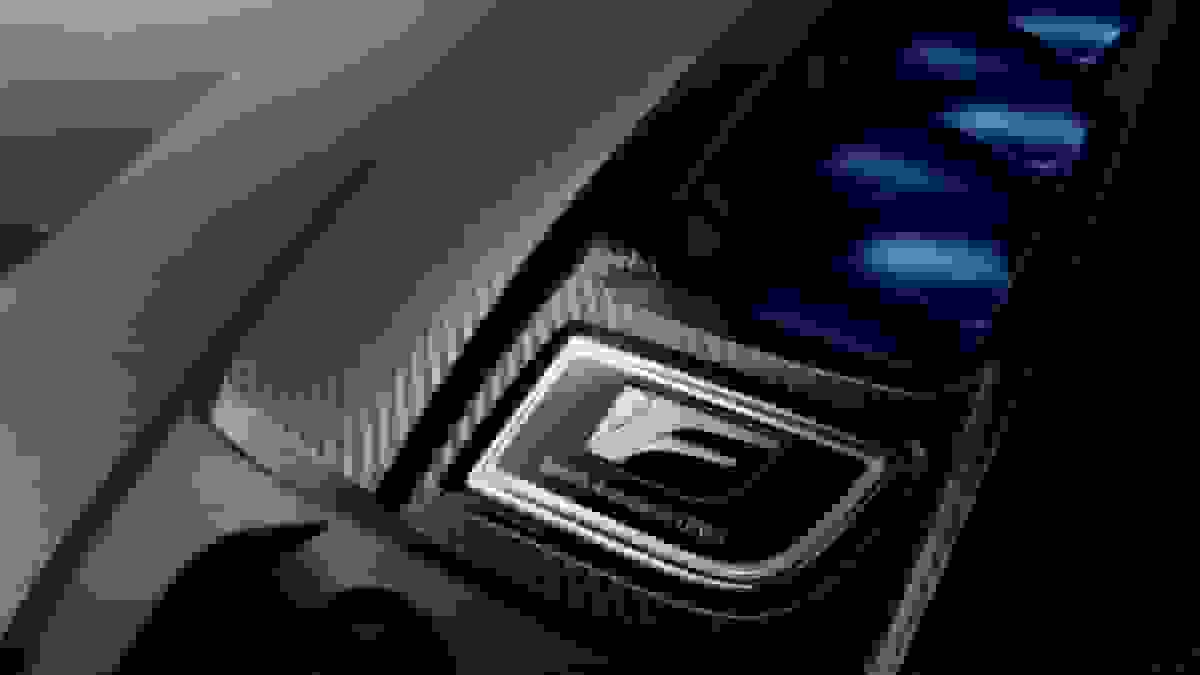 لکسوس احتمالاً مدل‌های F را از رده خارج کند