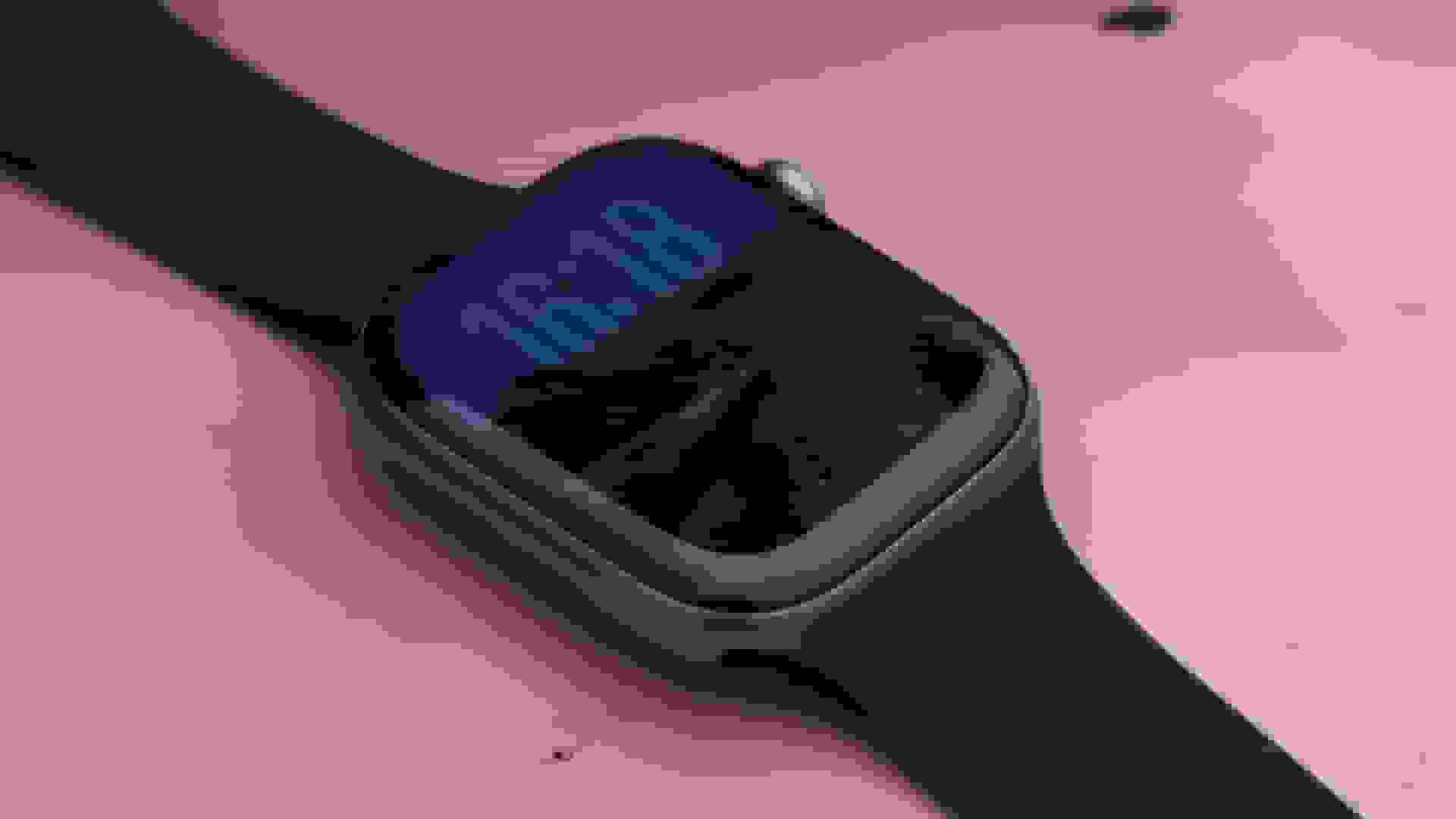 تأخیر احتمالی اپل در بازطراحی اپل واچ تا سال ۲۰۲۸