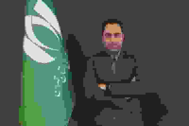 عضو هیئت‌مدیره نصر تهران: بلک فرایدی امسال زنگ خطر بود