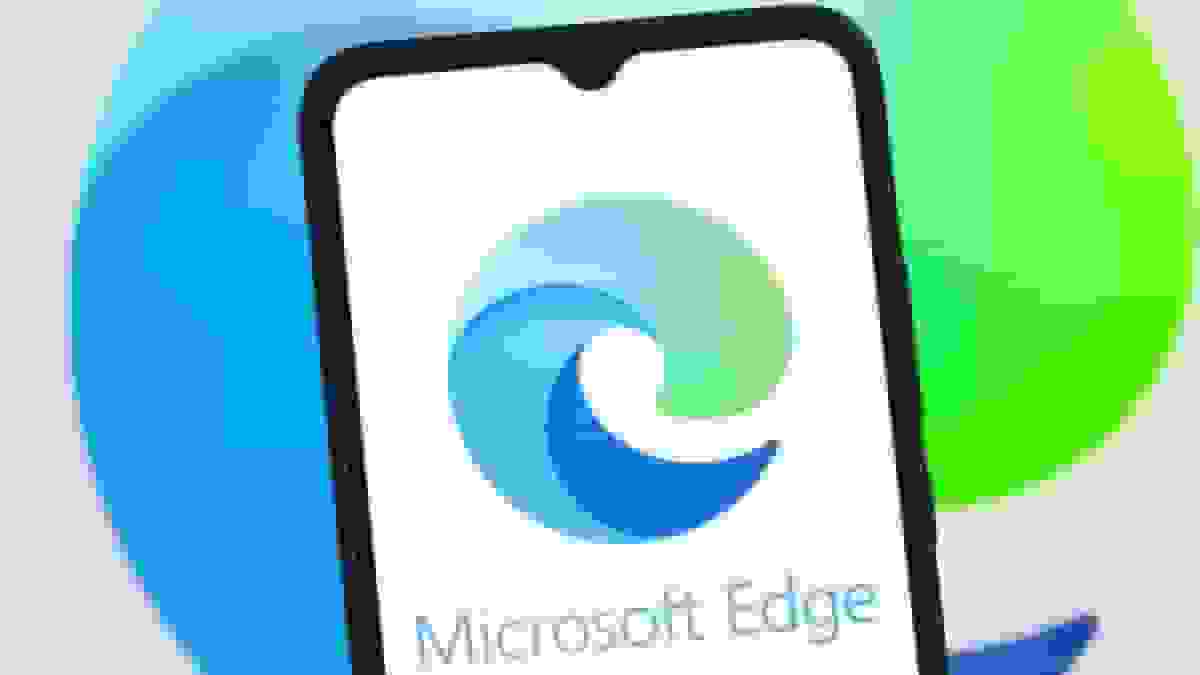 مایکروسافت با گیفت کارت کاربران کروم را به استفاده از اج ترغیب می‌کند