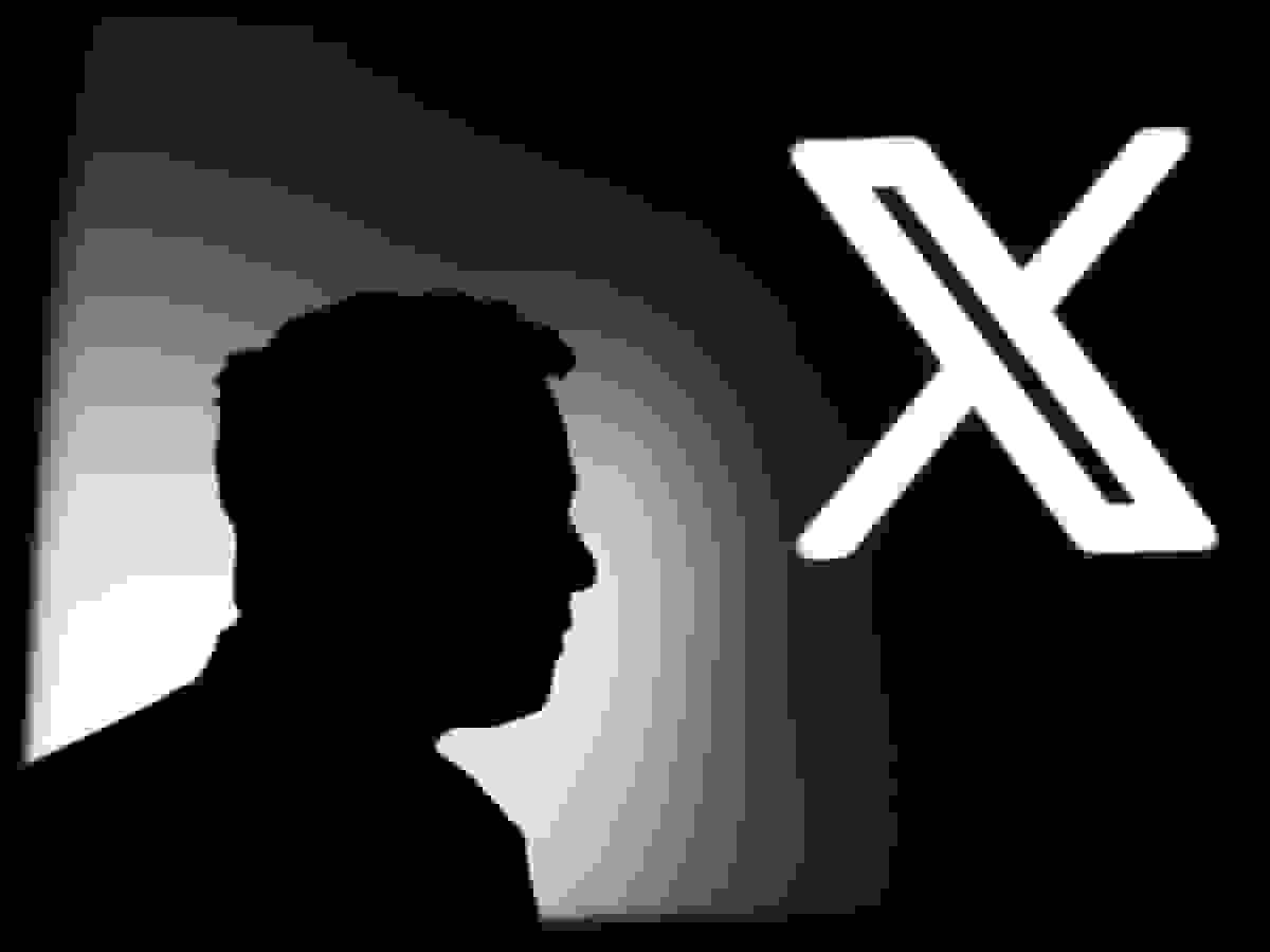 ایلان ماسک پیام‌رسان X Chat را برای رقابت با تلگرام و واتس‌اپ عرضه می‌کند