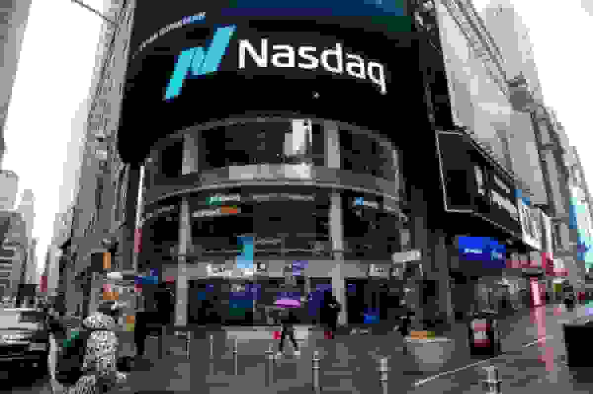 بازار تحت تأثیر هوش مصنوعی؛ جهش سهام غول‌های فناوری ادامه دارد