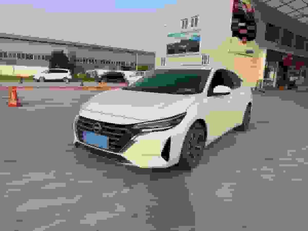 افزایش قیمت نیسان سیلفی بنزینی در آبان ۱۴۰۴