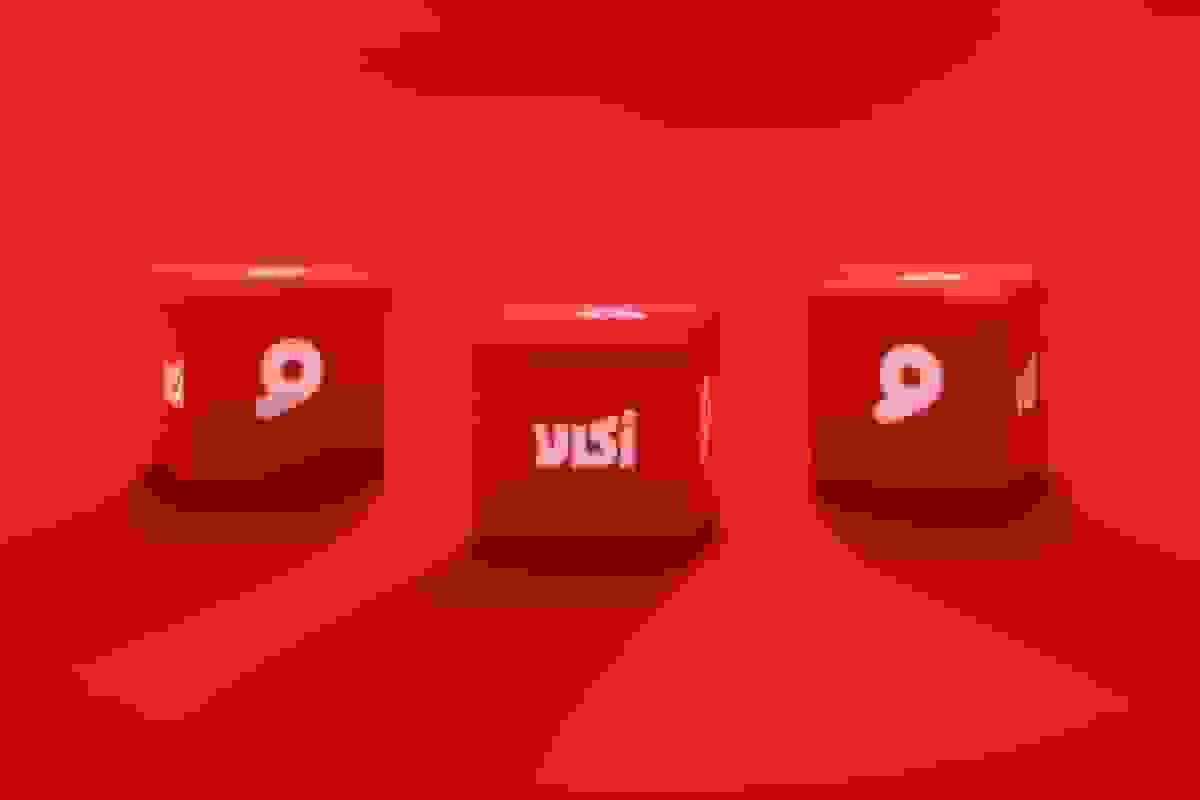 اُکالا مرزهای فروش آنلاین سوپرمارکتی را جابه‌جا کرد