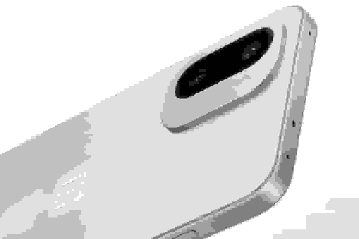 وان پلاس Ace 6T با پردازنده اسنپدراگون ۸ نسل ۵ رونمایی شد