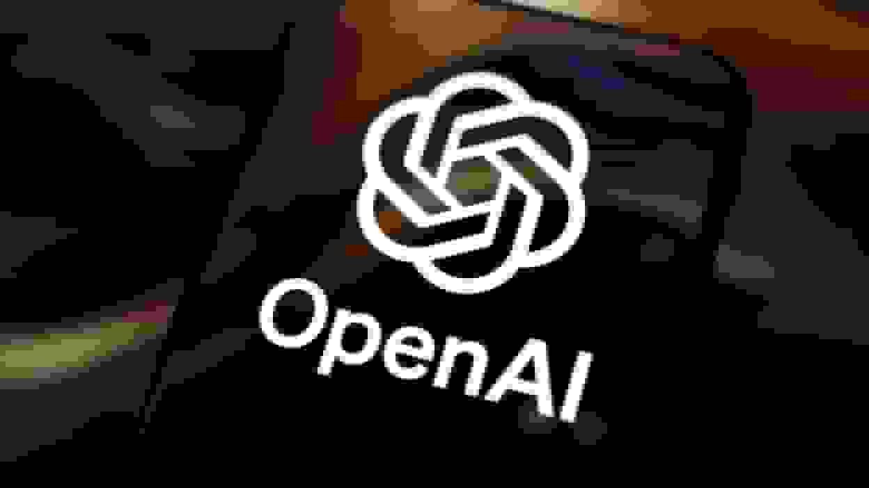 ورود OpenAI به بازار اپلیکیشن‌های سلامتی