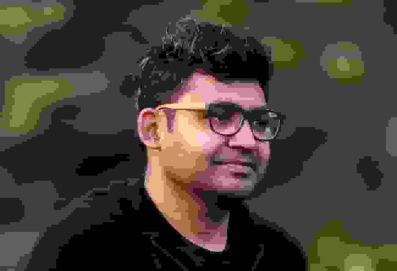 استارتاپ مدیرعامل سابق توییتر ۱۰۰ میلیون دلار سرمایه جذب کرد