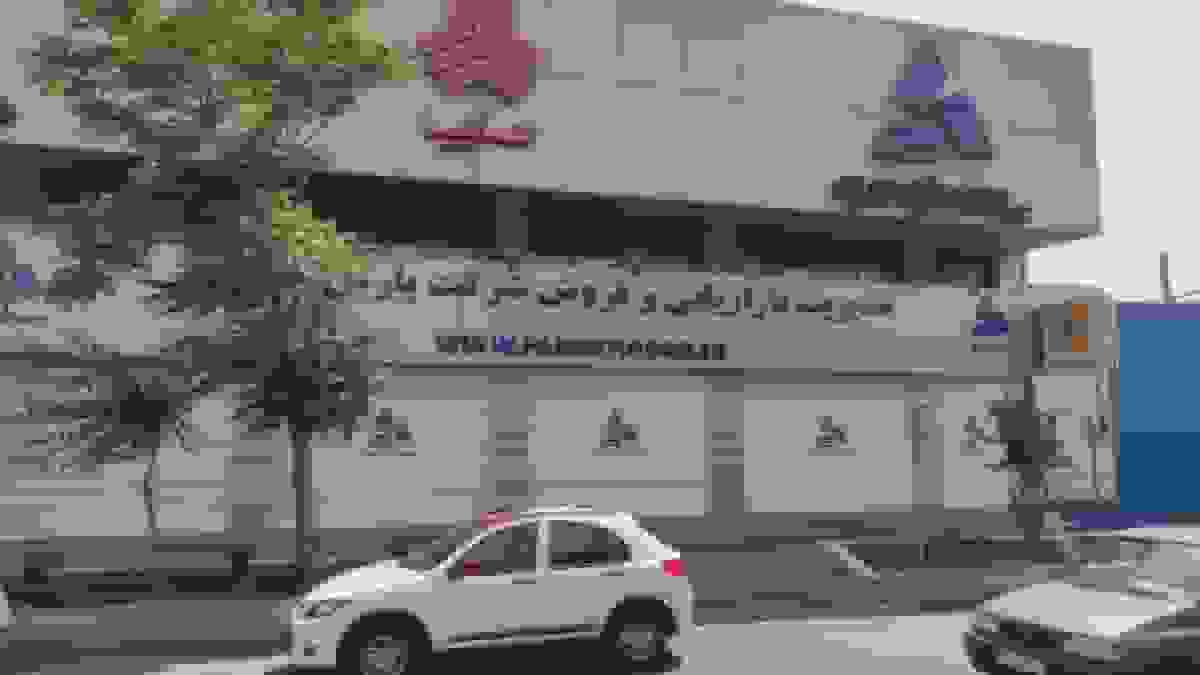 اصلاحیه شرایط فروش سایپا با اضافه شدن سهند منتشر شد