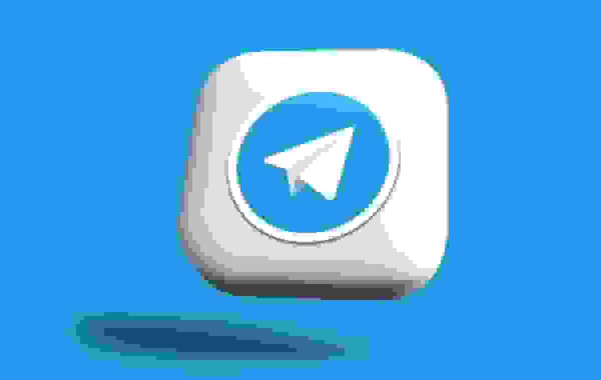 ایران برای بازگشایی تلگرام شرط گذاشت: همکاری با دستگاه قضایی و حذف محتوا با شکایت شهروندان