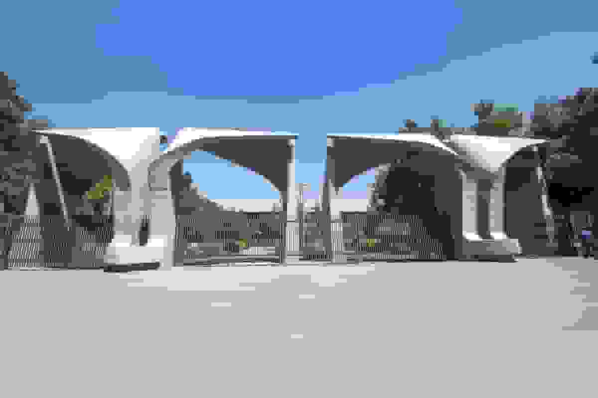 رفع فیلتر یوتیوب برای دانشجویان دانشگاه تهران