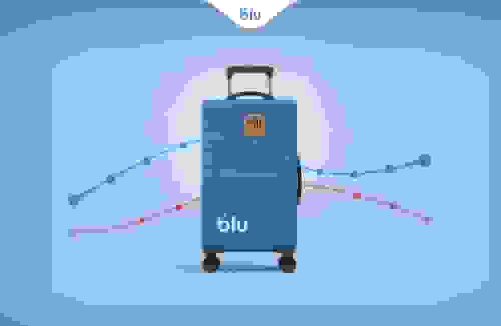 ۸۸ هزار نفر در کیش اعتبار ۱۵ میلیون تومانی بلوبانک را دریافت کردند