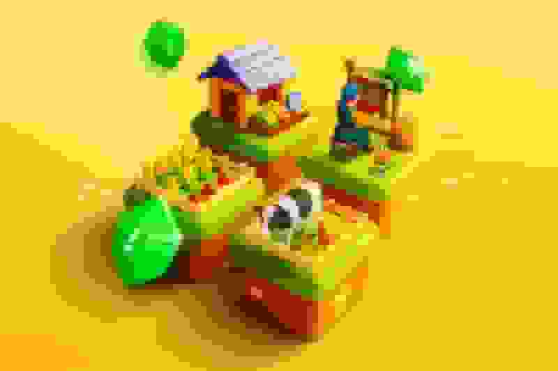 نتایج نوزدهمین طرح نیکوکاری کلاب اسنپ: حمایت از ۳۲ کسب‌وکار محلی