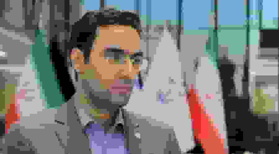 معاون عملیات بازار بورس تهران: ارزش معاملات پایانی به بیش از هزار میلیارد تومان رسید