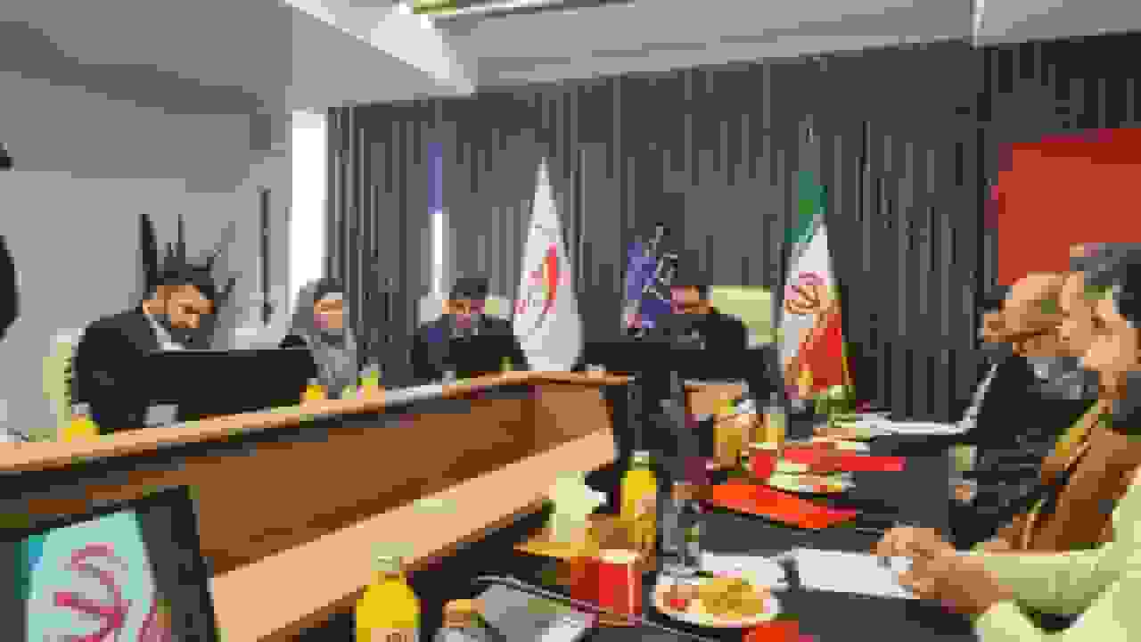 برگزاری نمایشگاه ملی رسانه‌های دیجیتال با نام جدید سیتکس