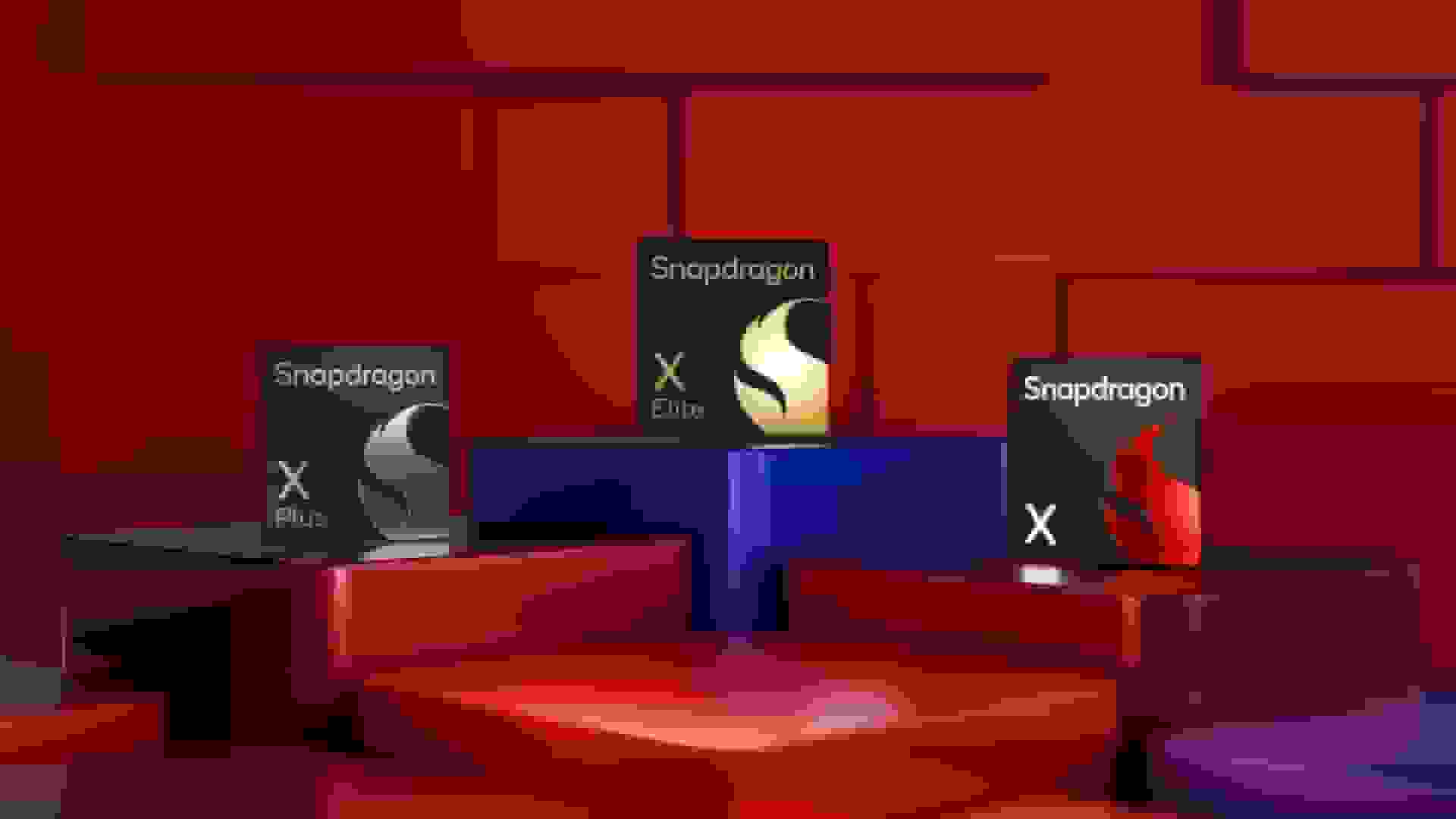 تراشه‌های اسنپدراگون X احتمالاً در آینده از اندروید پشتیبانی خواهند کرد