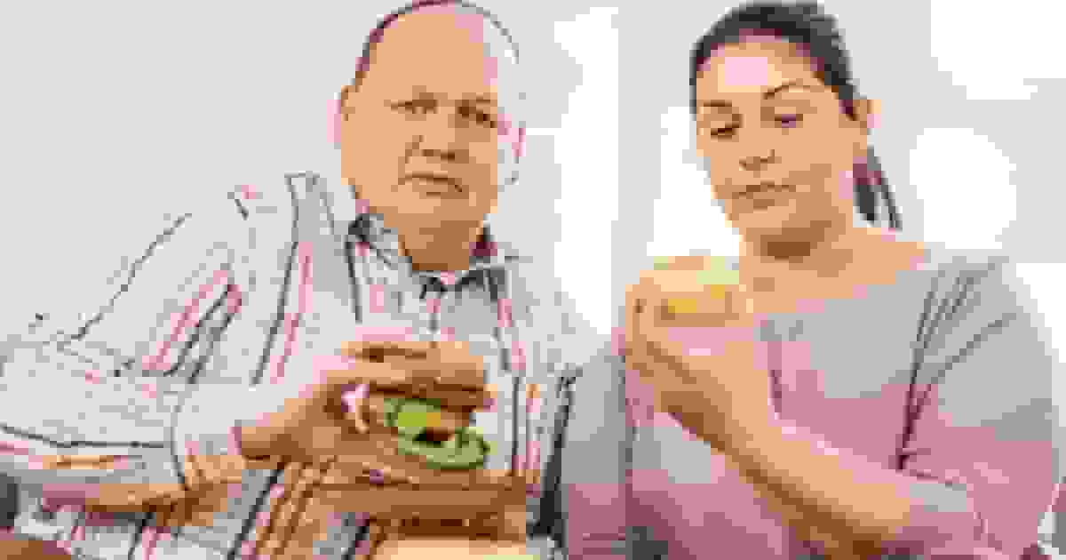 محققان استرالیایی: افراد متأهل بیشتر از مجردها وزن اضافه می‌کنند