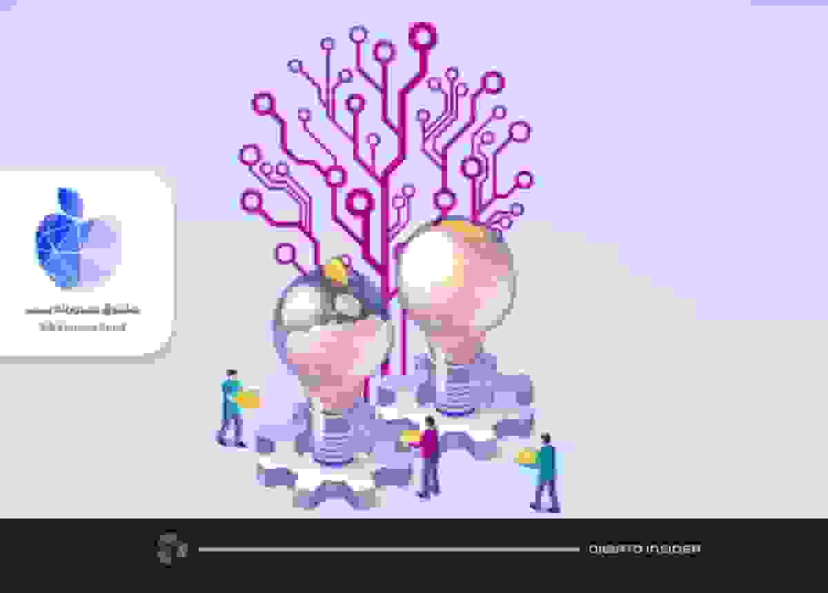 پذیره‌نویسی صندوق جسورانه «سیب» با سرمایه ۵۰۰ میلیارد تومانی