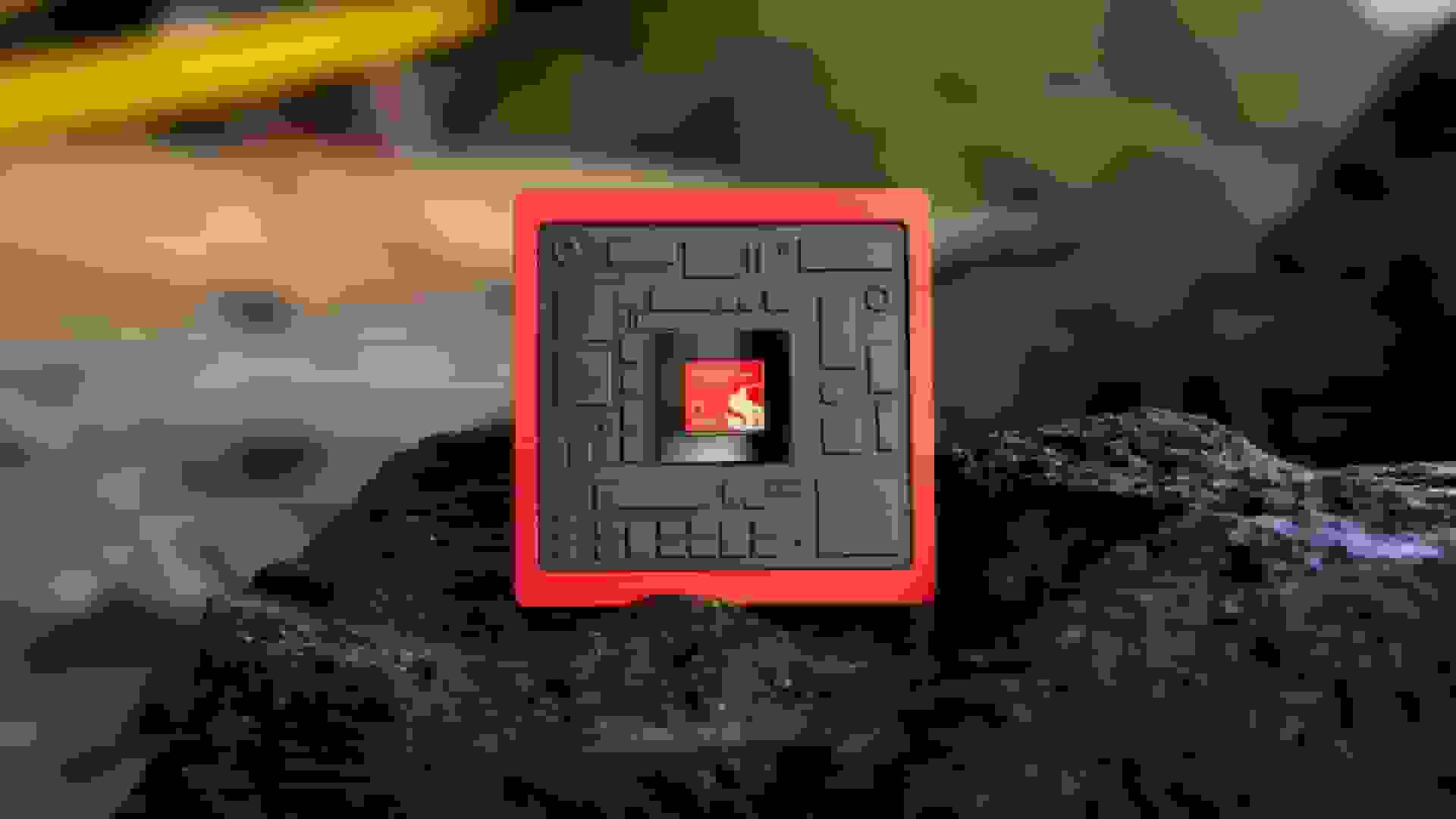 اسنپدراگون 8 الیت نسل 6 احتمالاً در دو نسخه استاندارد و پرو عرضه می‌شود