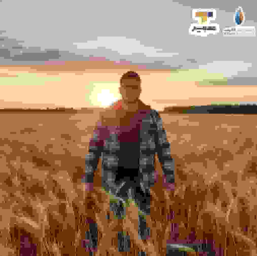 سرمایه‌گذاری ۵۰ میلیارد تومانی در کشاورزی دانش‌بنیان ایران