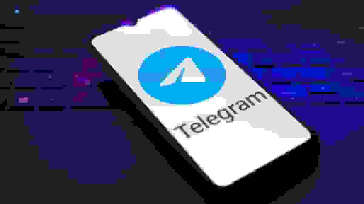 مواجهه تلگرام با محدودیت‌های جدید و جریمه مالی در روسیه