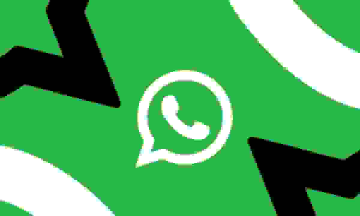 واتس‌اپ قابلیت Media Hub را معرفی کرد؛ دسترسی یکپارچه‌تر به فایل‌های چندرسانه‌ای