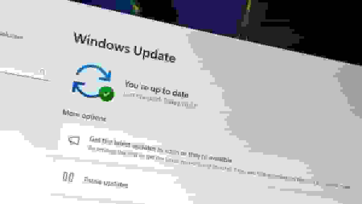 آپدیت نوامبر ویندوز 11 منتشر شد؛ رفع مشکل Task Manager و تغییرات منوی استارت