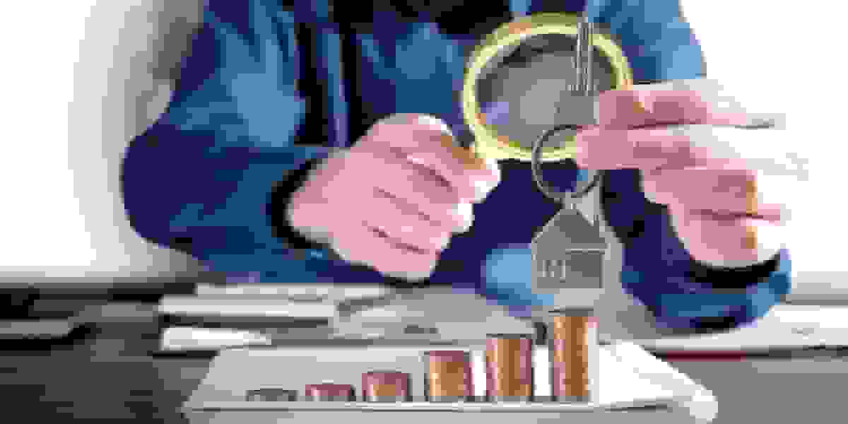 سازمان امور مالیاتی: مازاد تجدید ارزیابی دارایی‌های حقوقی معاف از مالیات