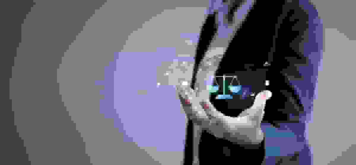 بررسی طرح حمایتی مجلس برای اقتصاد دیجیتال؛ فرصت‌ها و چالش‌های پیش‌رو