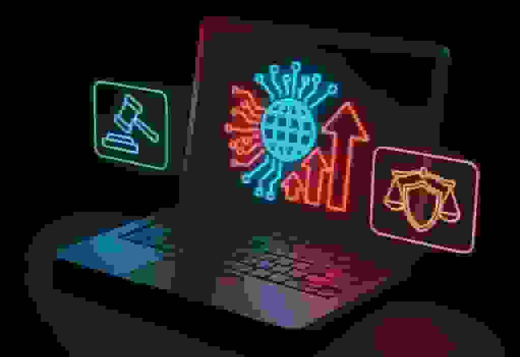 طرح حمایت از کسب‌وکارهای دیجیتال: گامی به جلو اما با کاستی‌های جدی