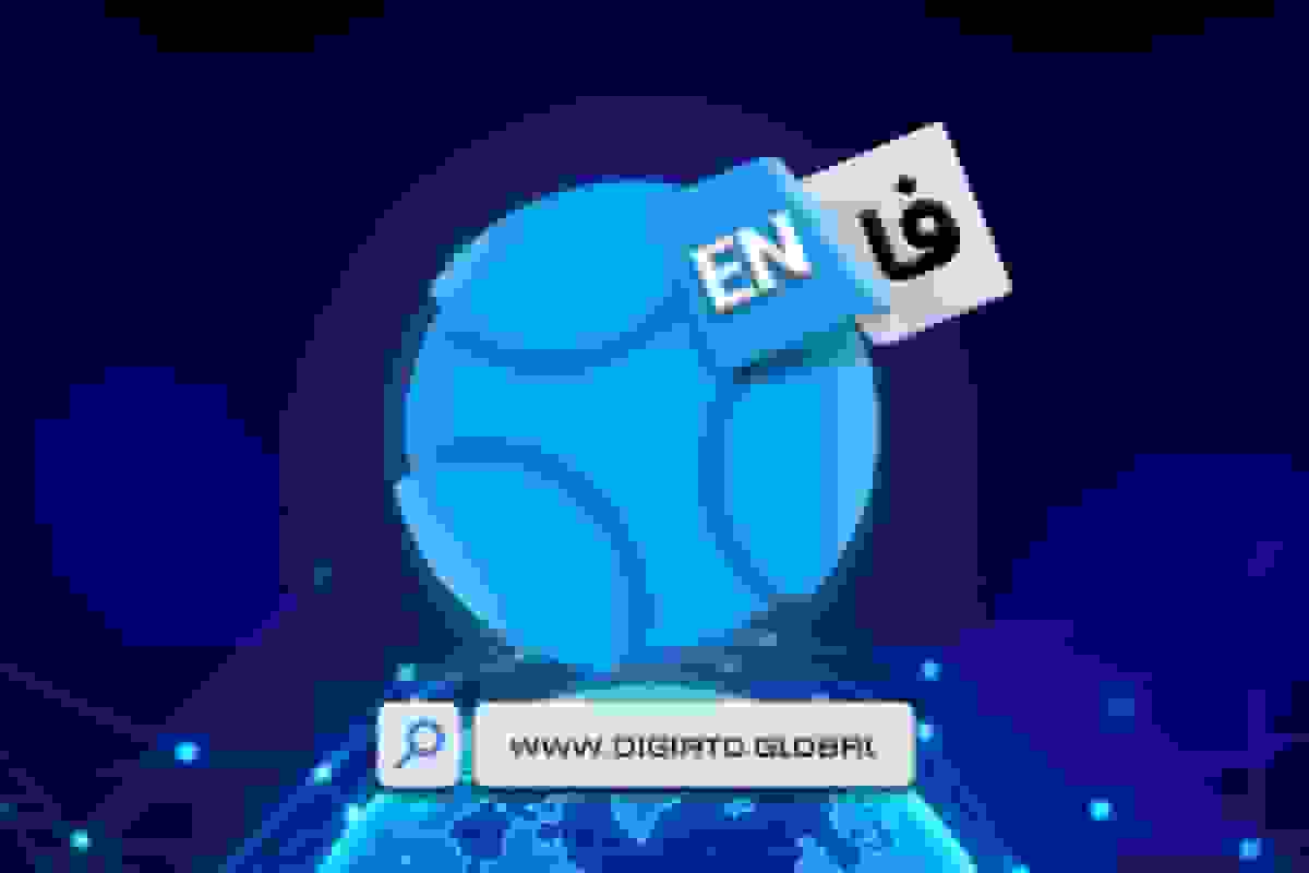 راهاندازی نسخه انگلیسی دیجیاتو برای روایت فناوری ایران به جهان