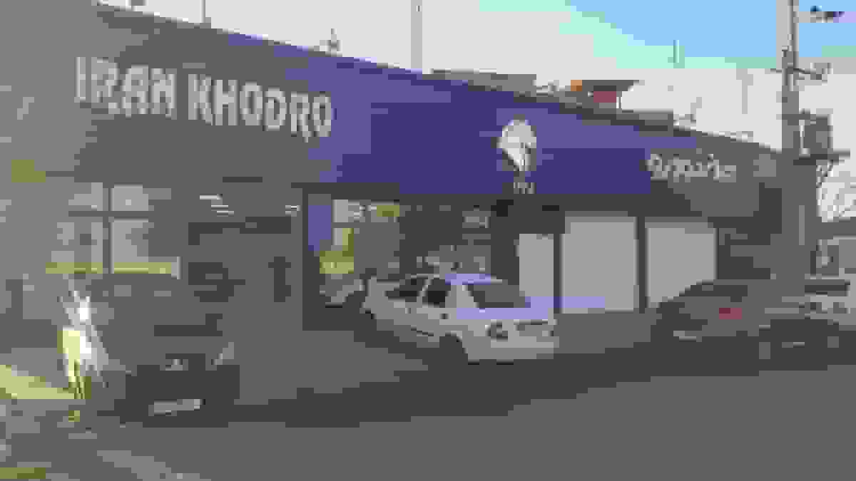 یازدهمین دوره ثبت‌نام ایران خودرو با عرضه محصولات داخلی و هایما آغاز شد