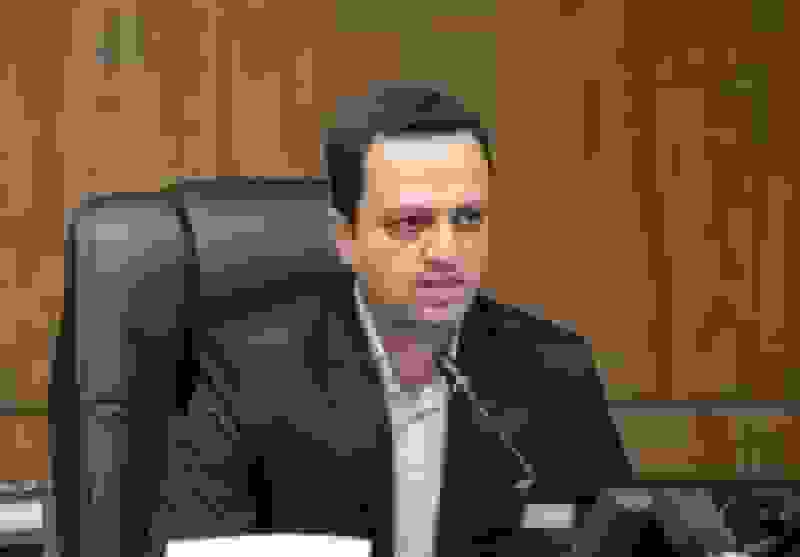 سخنگوی مرکز ملی فضای مجازی: سازوکار سفیدکردن خطوط برعهده وزارت ارتباطات است