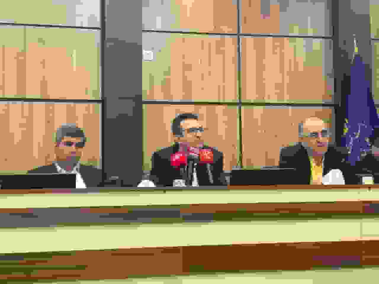 ثبت معاملات ملک و خودرو از طریق اپلیکیشن‌ها فراهم شد