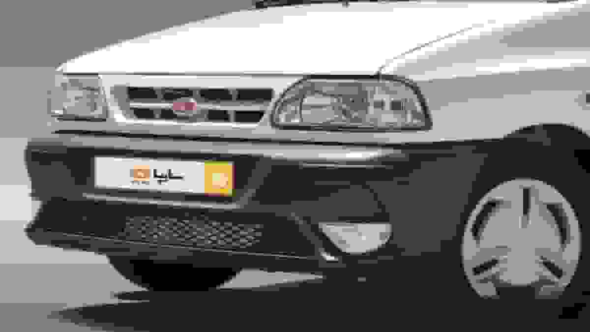 افزایش قیمت وانت پراید ارتقایافته در دی‌ماه ۱۴۰۴