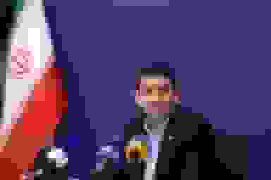 وزیر ارتباطات: پیشگیری از انحصار در فیبر نوری الزام سیاستی است