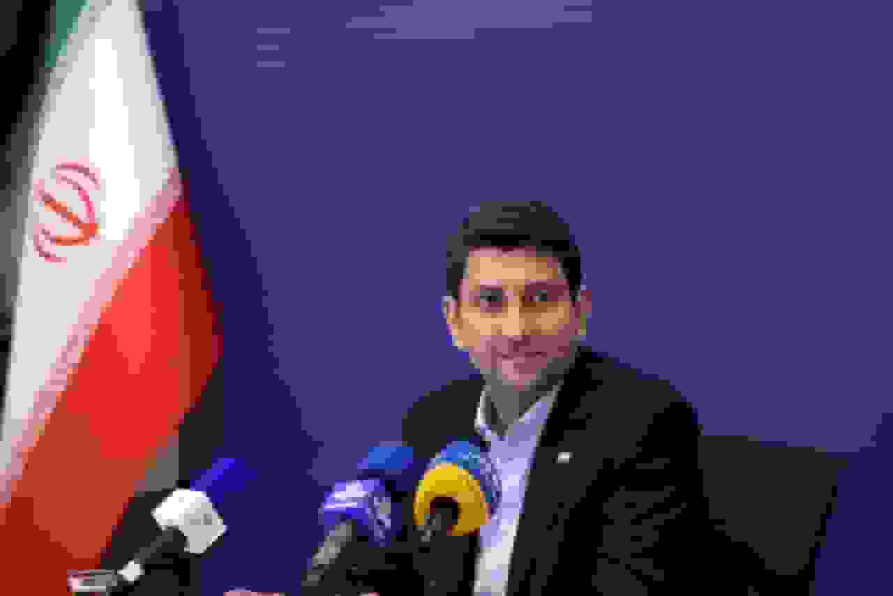 وزیر ارتباطات: پیشگیری از انحصار در فیبر نوری الزام سیاستی است