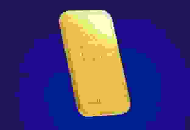 پشت‌پرده پلتفرم‌های فروش و خرید طلای آبشده چیست؟